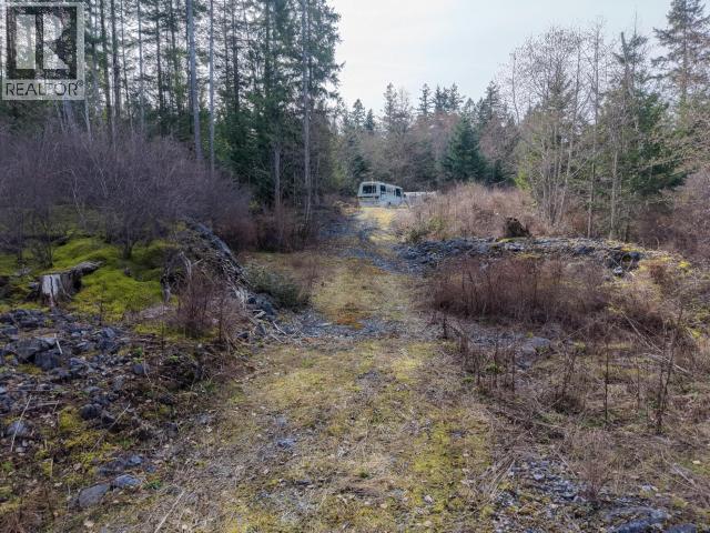 4728 MARJORIE ROAD, Texada Island