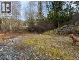 4728 Marjorie Road, Texada Island, BC V0N3K0 Photo 29