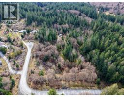 4728 Marjorie Road, Texada Island, BC V0N3K0 Photo 16