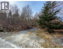 4728 Marjorie Road, Texada Island, BC V0N3K0 Photo 17