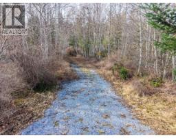 4728 Marjorie Road, Texada Island, BC V0N3K0 Photo 9