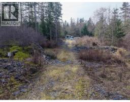 4728 Marjorie Road, Texada Island, BC V0N3K0 Photo 7
