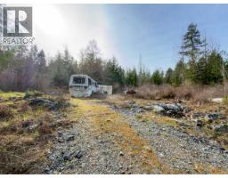 4728 Marjorie Road, Texada Island, BC V0N3K0 Photo 12