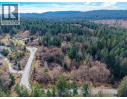 4728 Marjorie Road, Texada Island, BC V0N3K0 Photo 23