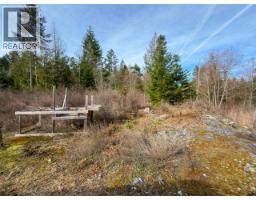 4728 Marjorie Road, Texada Island, BC V0N3K0 Photo 34
