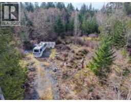 4728 Marjorie Road, Texada Island, BC V0N3K0 Photo 30