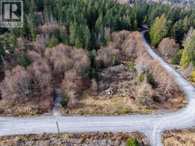 4728 MARJORIE ROAD, Texada Island