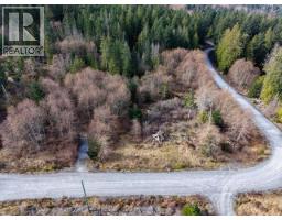 4728 Marjorie Road, Texada Island, BC V0N3K0 Photo 18