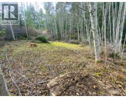 4728 Marjorie Road, Texada Island, BC V0N3K0 Photo 21