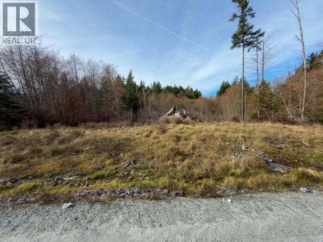 4728 MARJORIE ROAD, Texada Island