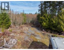 4728 Marjorie Road, Texada Island, BC V0N3K0 Photo 27