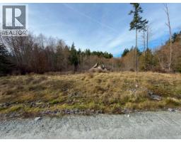 4728 Marjorie Road, Texada Island, BC V0N3K0 Photo 26