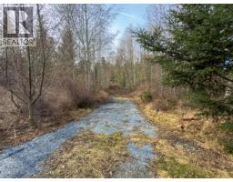 4728 Marjorie Road, Texada Island, BC V0N3K0 Photo 22