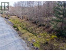 4728 Marjorie Road, Texada Island, BC V0N3K0 Photo 35
