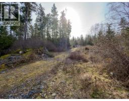4728 Marjorie Road, Texada Island, BC V0N3K0 Photo 31