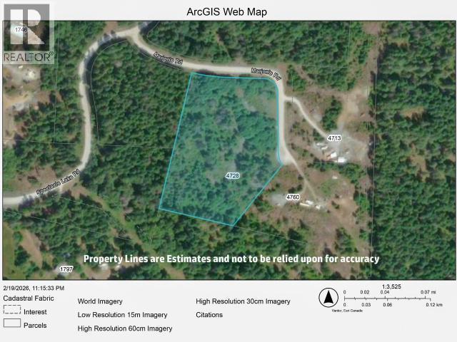 4728 MARJORIE ROAD - photo 2