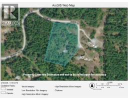 4728 Marjorie Road, Texada Island, BC V0N3K0 Photo 13