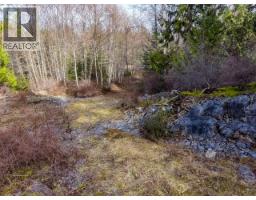 4728 Marjorie Road, Texada Island, BC V0N3K0 Photo 14