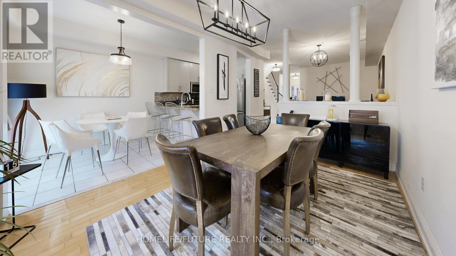 38 MARJORAM DRIVE - 12