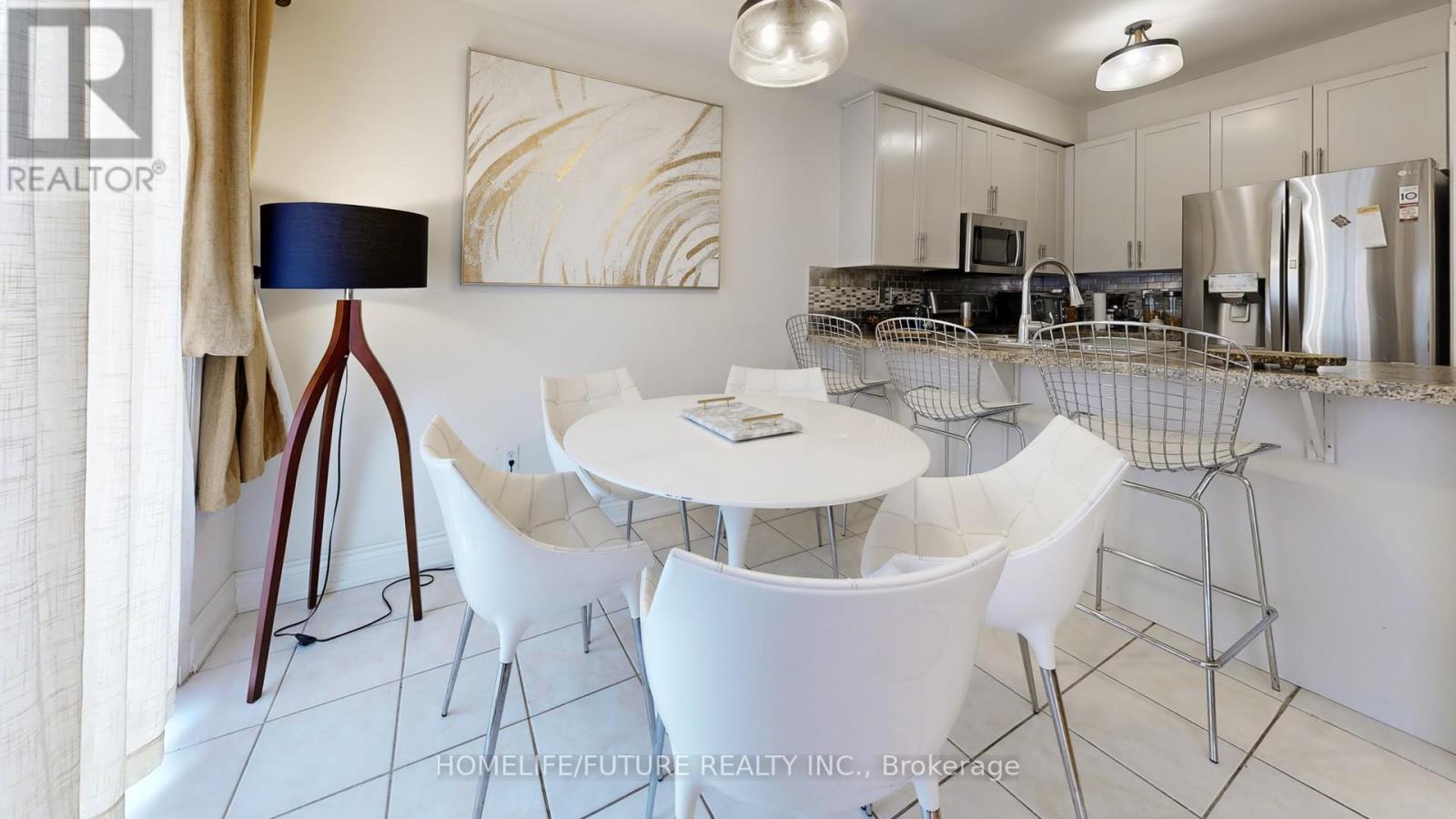 38 MARJORAM DRIVE - 16
