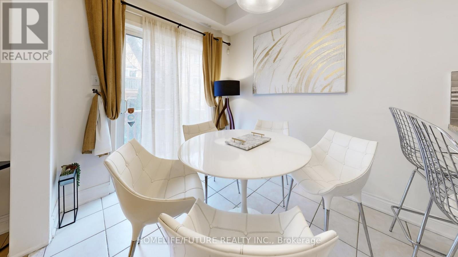 38 MARJORAM DRIVE - 18