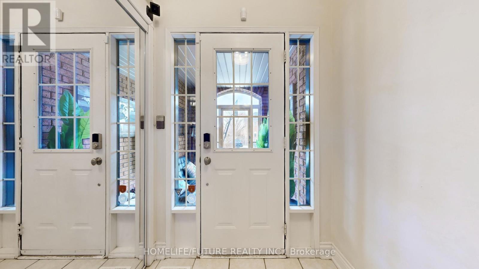 38 MARJORAM DRIVE - 19