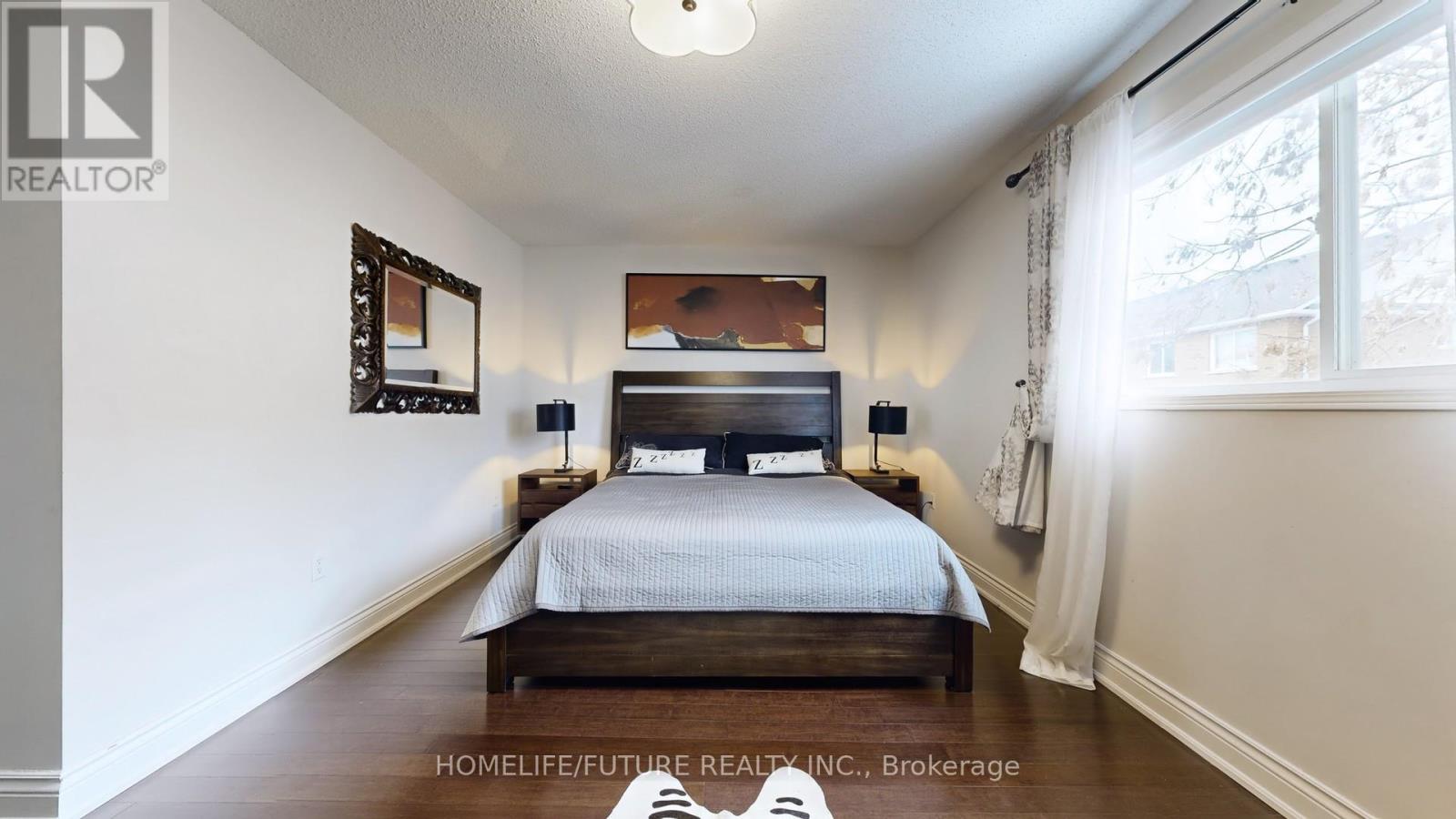 38 MARJORAM DRIVE - 23