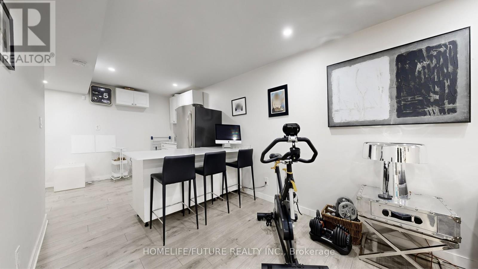 38 MARJORAM DRIVE - 39