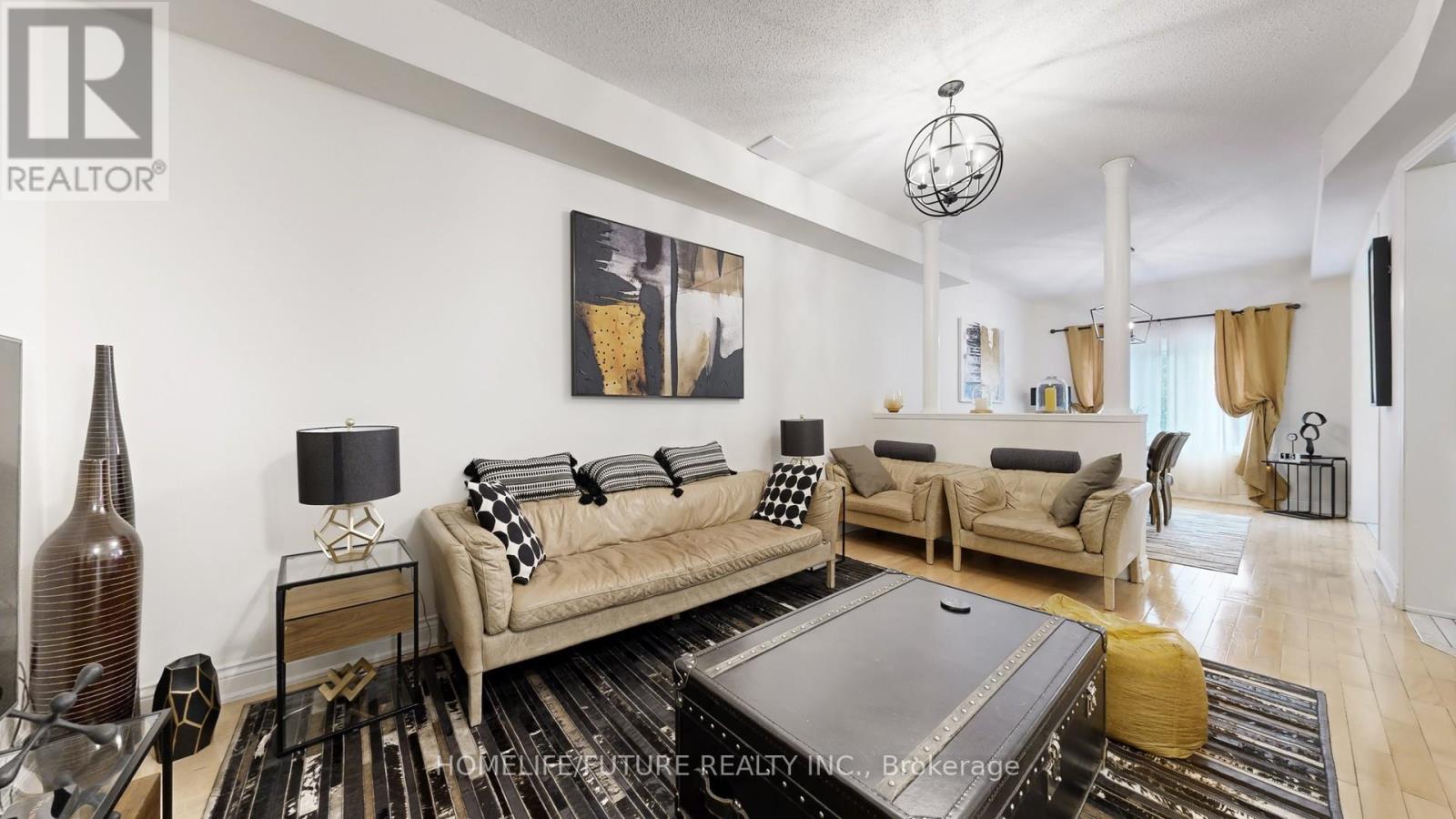 38 MARJORAM DRIVE - 4