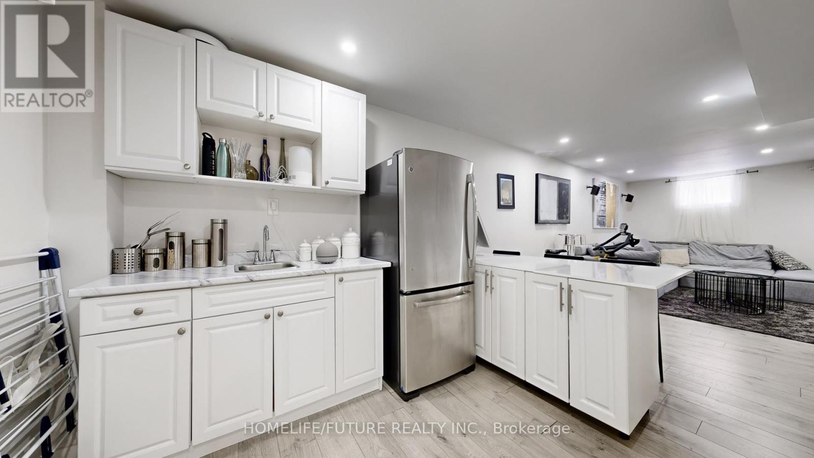 38 MARJORAM DRIVE - 40