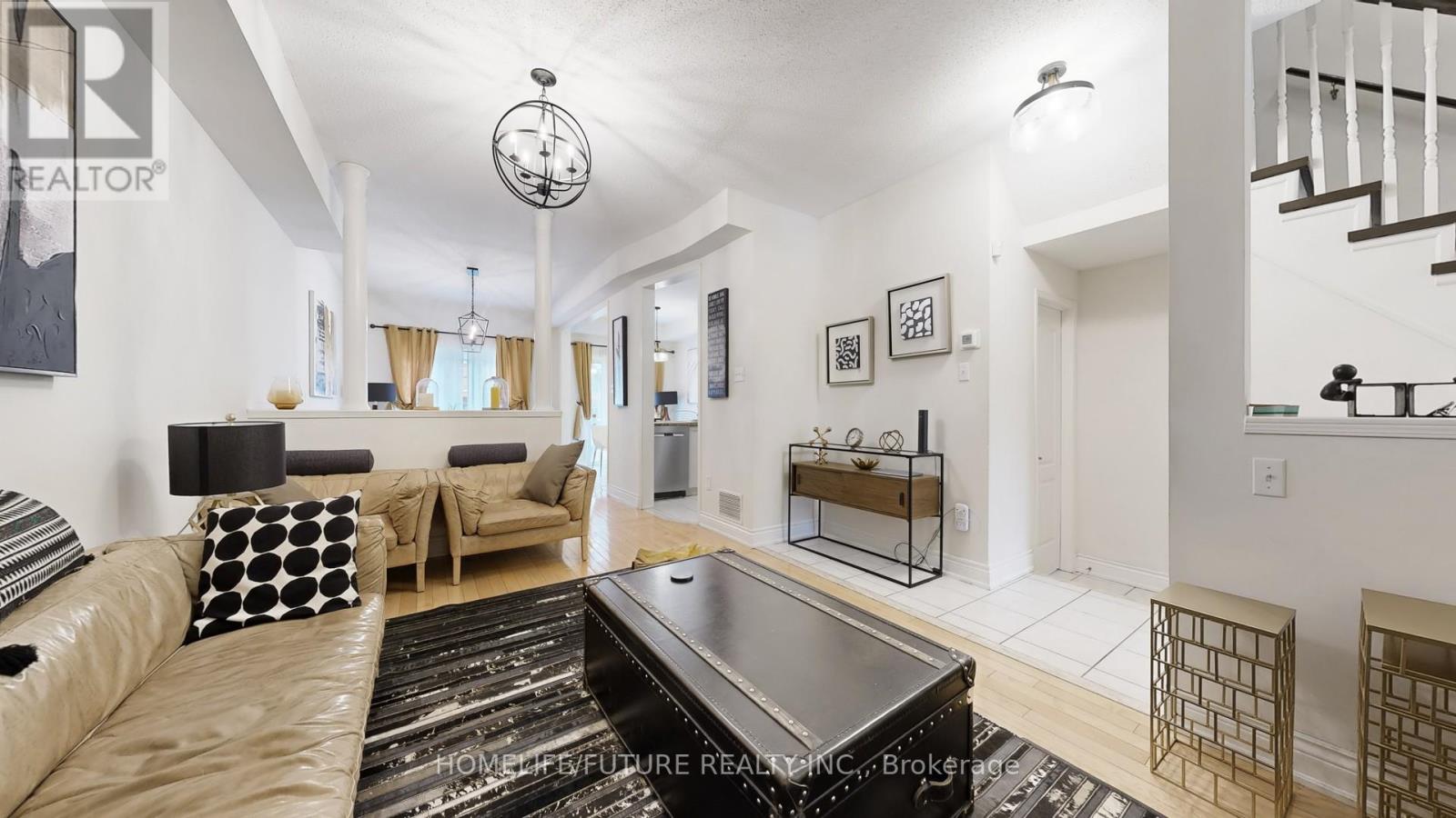 38 MARJORAM DRIVE - 7