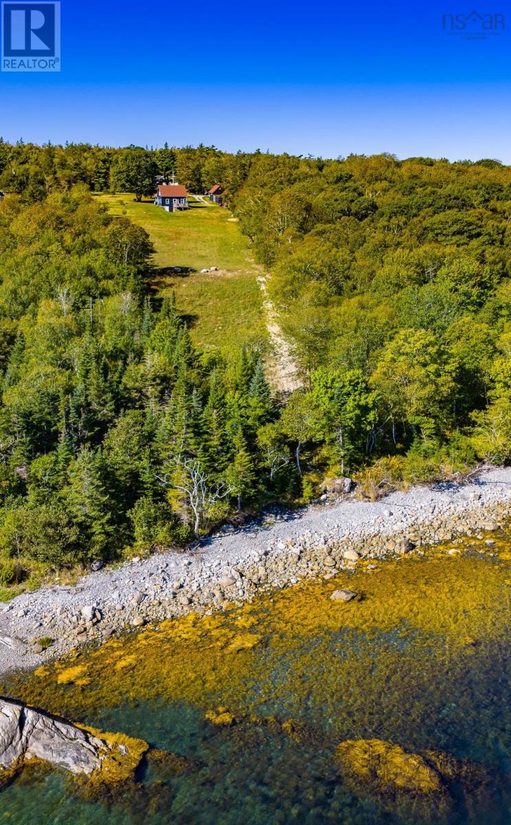 Property 2 of 49 of 5100 Sandy Point Road