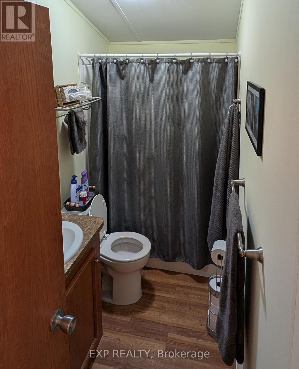 1082 SHAMROCK MARINA ROAD - 11