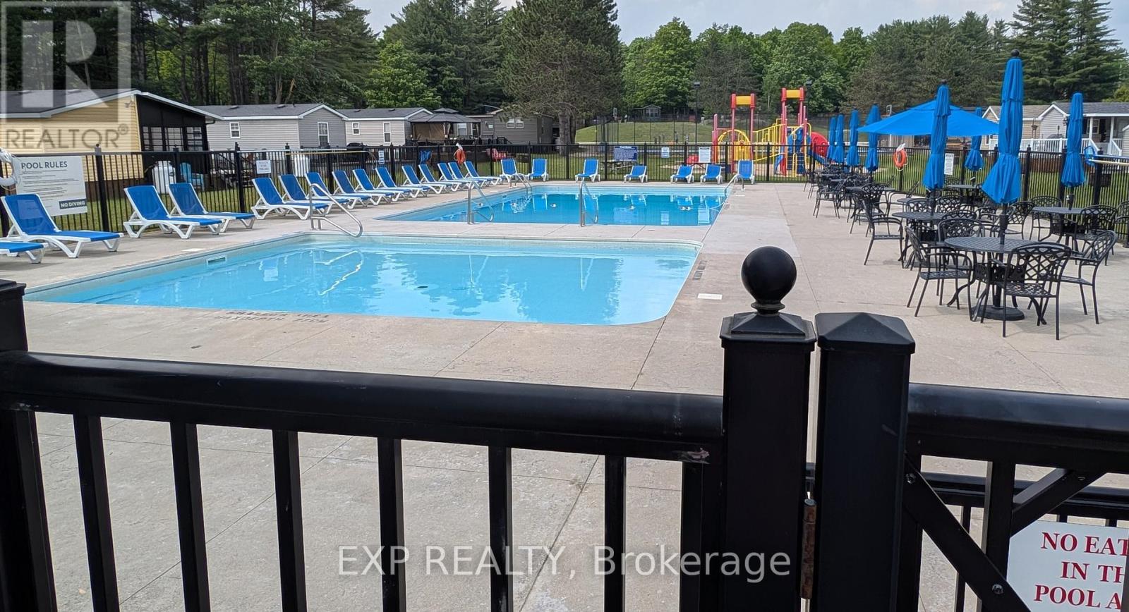 1082 SHAMROCK MARINA ROAD - 12