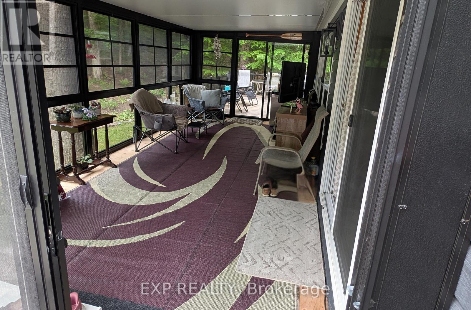 1082 SHAMROCK MARINA ROAD - 3