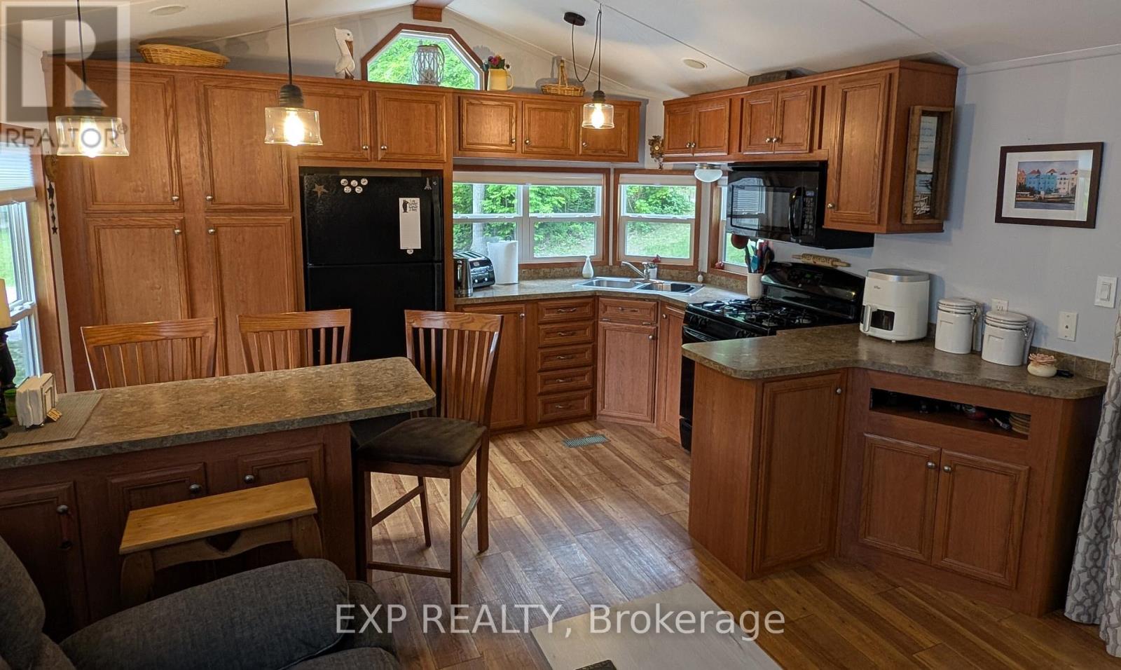 1082 SHAMROCK MARINA ROAD - 7