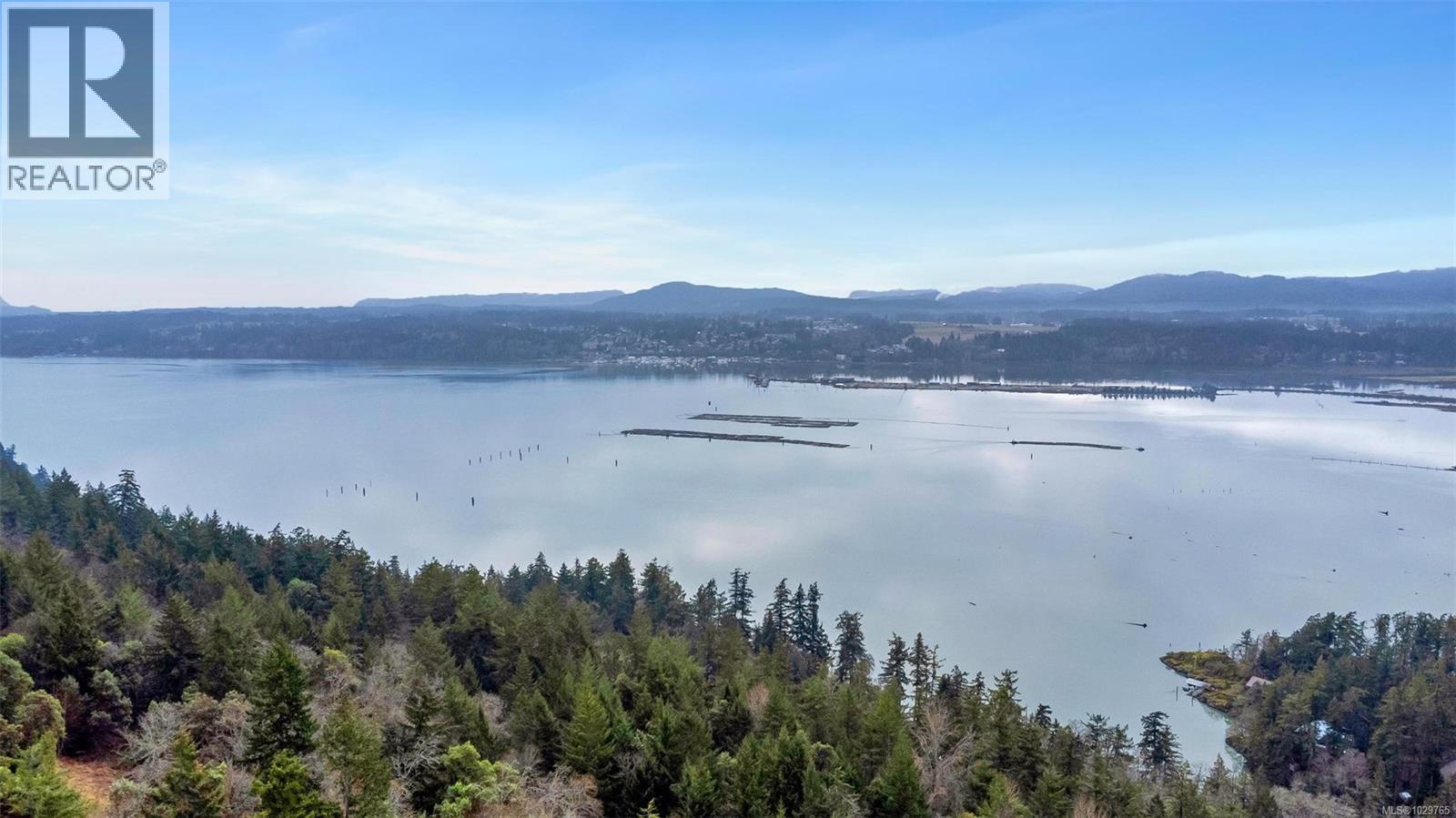 LT 1 Khenipsen Road - photo 2