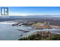 Lt 1 Khenipsen Rd, Cowichan Bay, BC  Photo 10