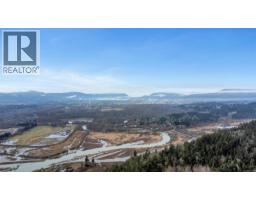 Lt 1 Khenipsen Rd, Cowichan Bay, BC  Photo 11