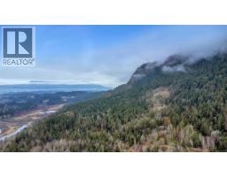 Lt 1 Khenipsen Rd, Cowichan Bay, BC  Photo 12