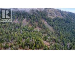 Lt 1 Khenipsen Rd, Cowichan Bay, BC  Photo 13