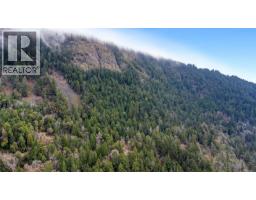 Lt 1 Khenipsen Rd, Cowichan Bay, BC  Photo 14