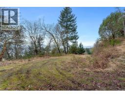 Lt 1 Khenipsen Rd, Cowichan Bay, BC  Photo 15