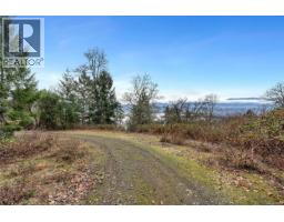 Lt 1 Khenipsen Rd, Cowichan Bay, BC  Photo 16