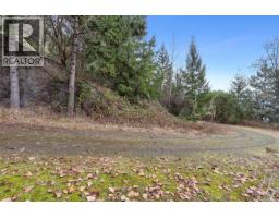 Lt 1 Khenipsen Rd, Cowichan Bay, BC  Photo 17