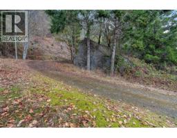 Lt 1 Khenipsen Rd, Cowichan Bay, BC  Photo 18