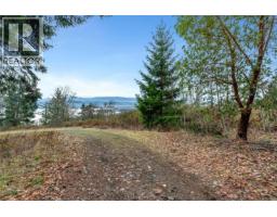 Lt 1 Khenipsen Rd, Cowichan Bay, BC  Photo 19