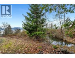 Lt 1 Khenipsen Rd, Cowichan Bay, BC  Photo 20