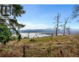 Lt 1 Khenipsen Rd, Cowichan Bay, BC  Photo 21