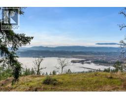 Lt 1 Khenipsen Rd, Cowichan Bay, BC  Photo 22